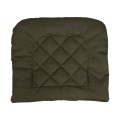 Kidsmill Kussenset Quilted Donker GroenTangara Groothandel voor de Kinderopvang Kinderdagverblijfinrichting2